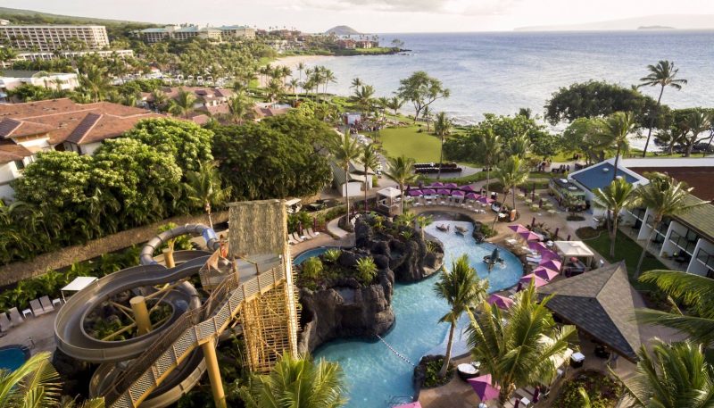 e12156aa900cc1c571a9078e970b615d