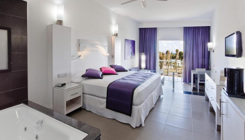 e18ade37cbc58200154056729c0305d6