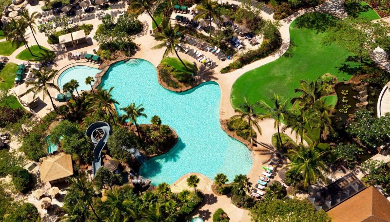 f65792368c5ce11c8fe93a1b87471c78