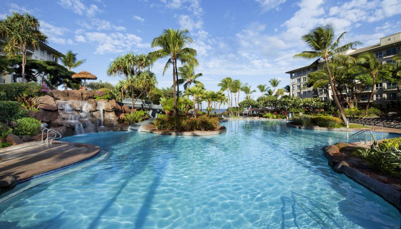 hnmkw-pool-2874-hor-clsc