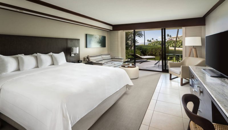 hnmmc-guestroom-0123-hor-clsc