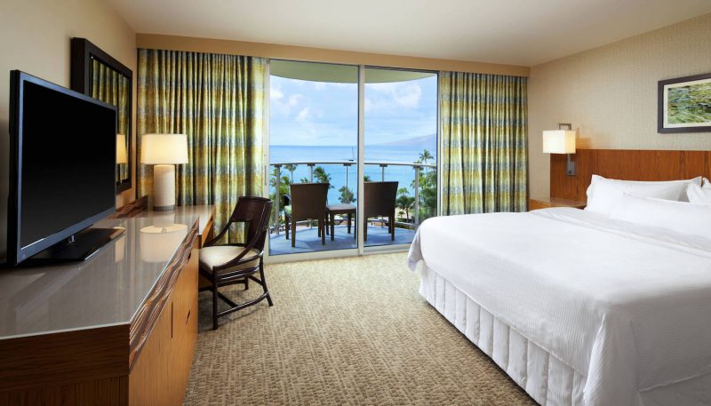 hnmwi-room-2824-hor-clsc