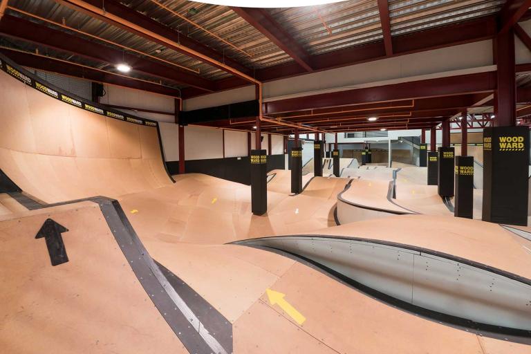 WWRM-Facilitiy-Pump-Track-02-1500x1000