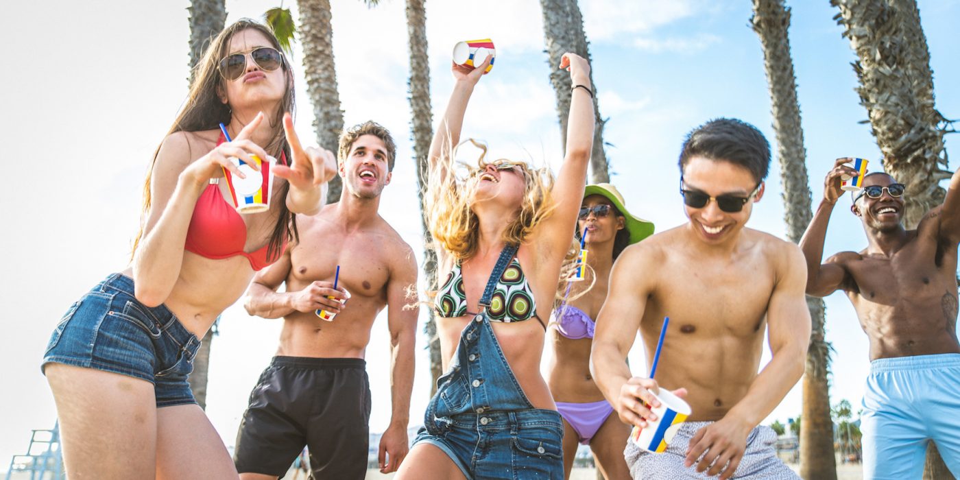 TravelZap Group Travel Planners TravelZap Travel Experts