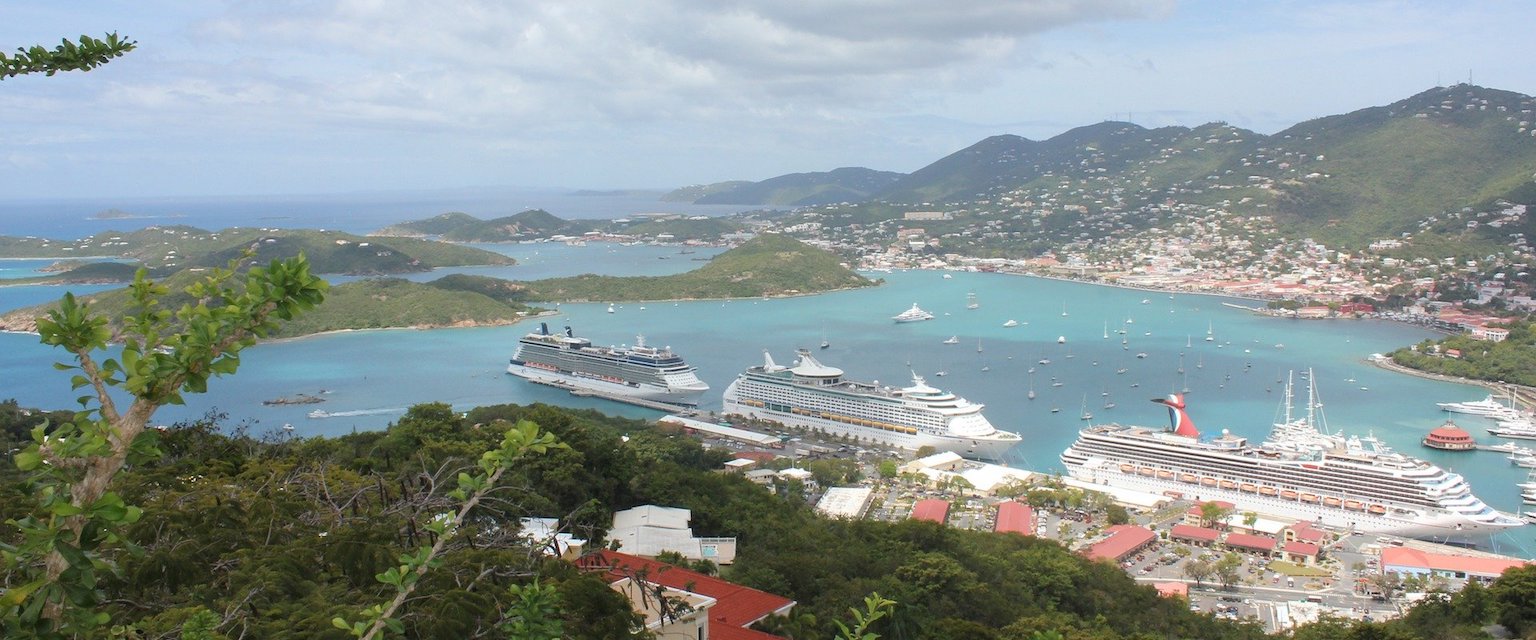 stthomas1536x640