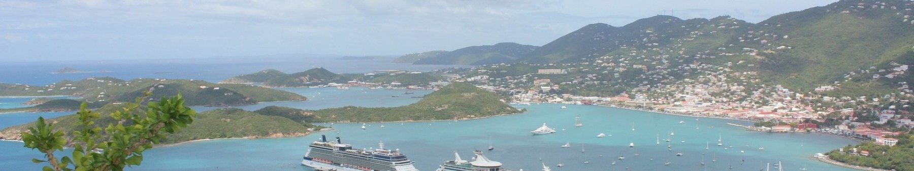 stthomas1920x360