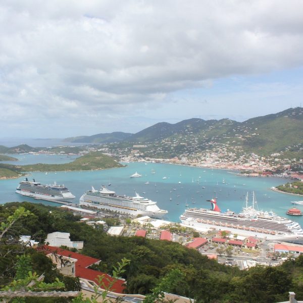 virgin-islands-949870_1920