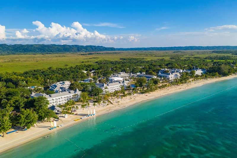 vistas-hotel-riu-palace-tropical-bay-2_tcm55-207694