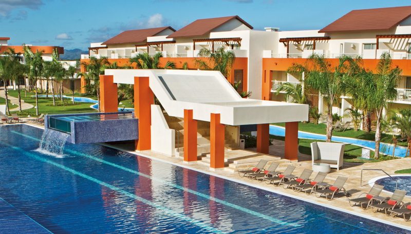 BREPC_FreestylePool_2 (1)
