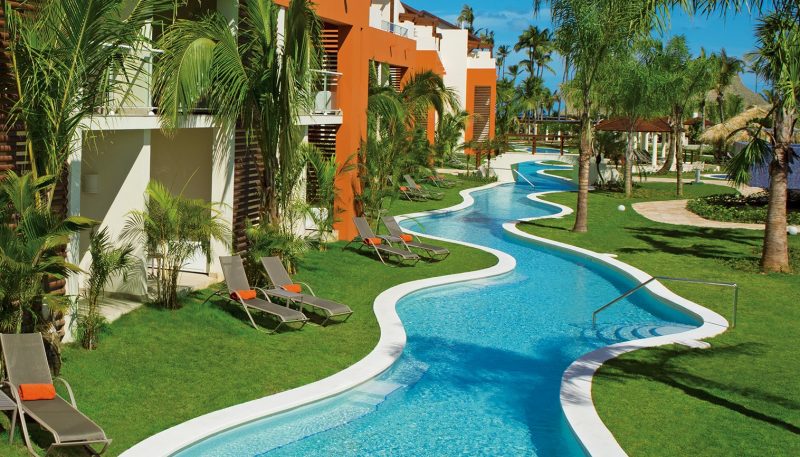BREPC_Swimout_Suites_Panoramic_1A