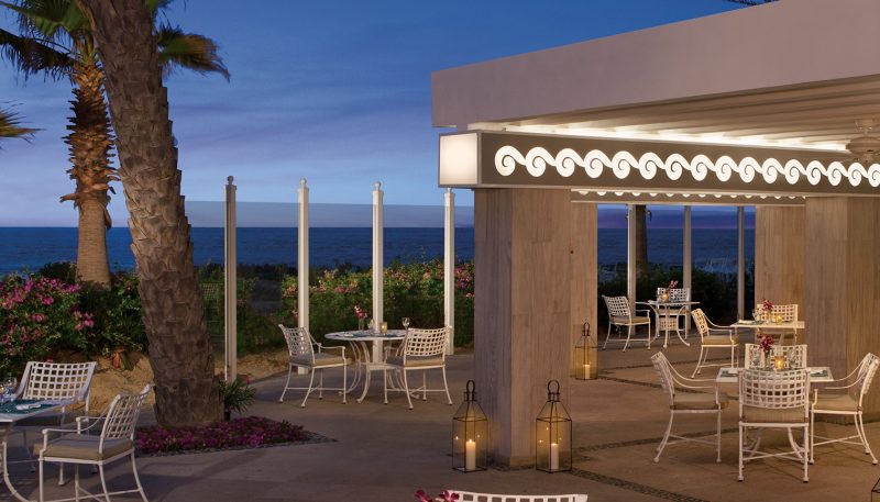 DRELC_RES_Oceana_2015_2