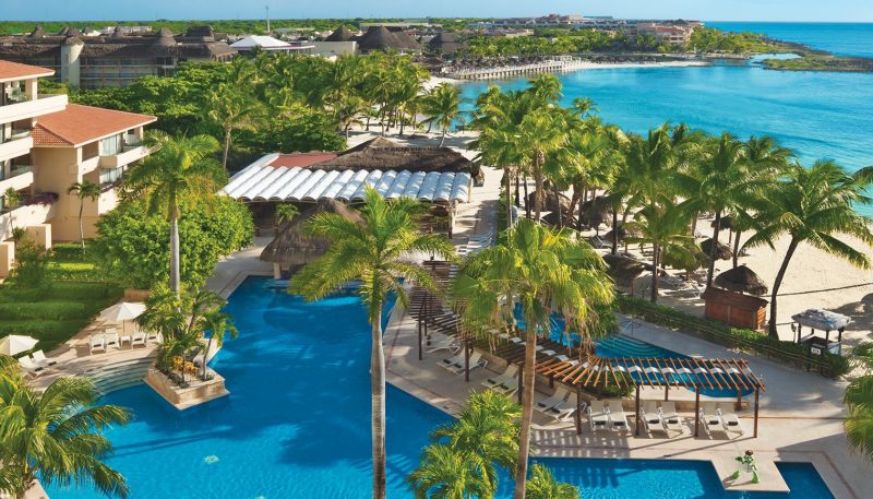 DREPA_MainPool_2018_2A