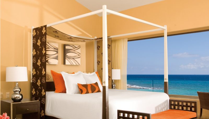 DREPA_PreferredClubRoom_2