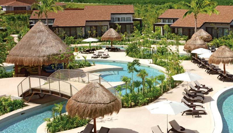 DREPM_FamilyVillas_LazyRiver_Pano_1