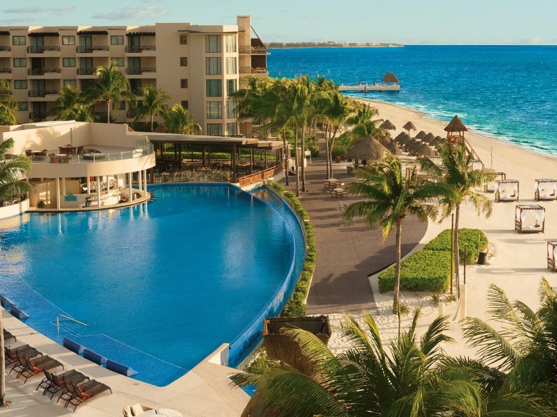 DRERC_Panoramic_MainPool_2018_2A