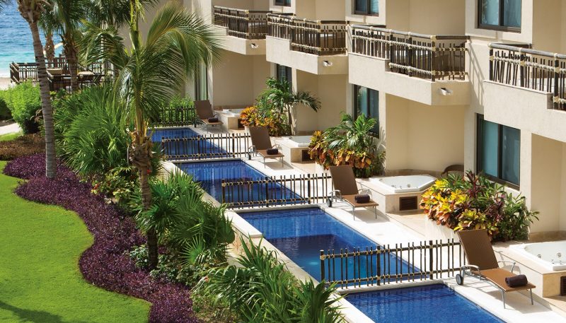 DRERC_PreferredClub_SwimoutSuites_2