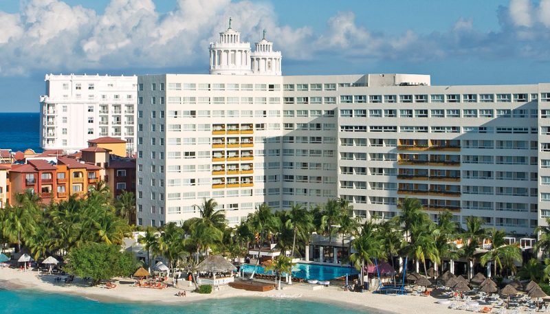 DRESC_Aerial2_2_Closer