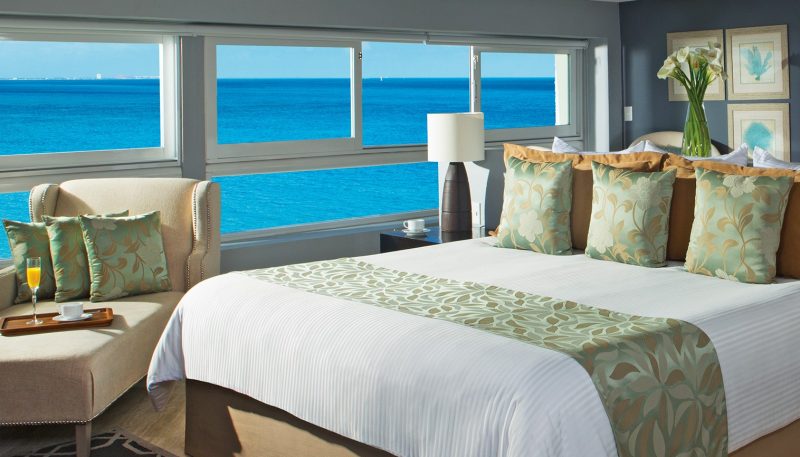 DRESC_PC_JSOF_Bedroom_1A