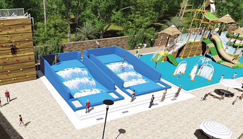 DREVC-splash-park-1-RNDR