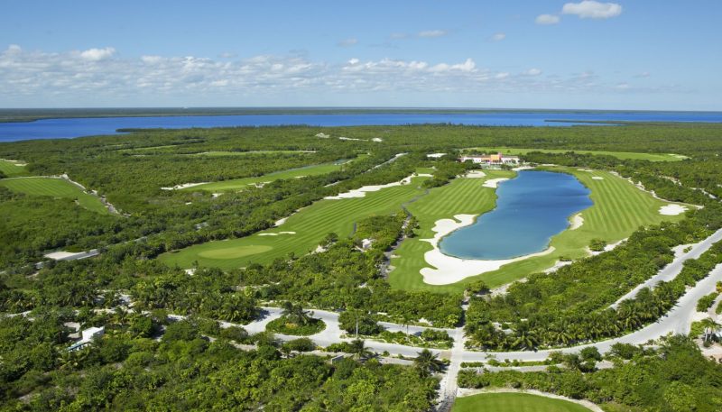 SECPM_EXT_PlayMujeresGolfClub_Aerial_1A