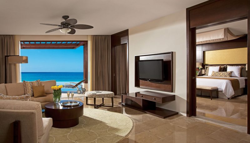 SECPM_MasterSuite_Swimout_2B