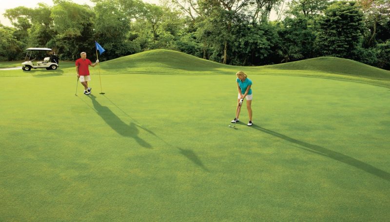 SECRC_Golf2_F