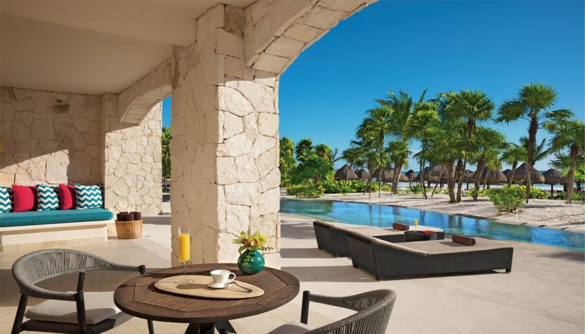 secrets maroma beach secrets maroma beach
