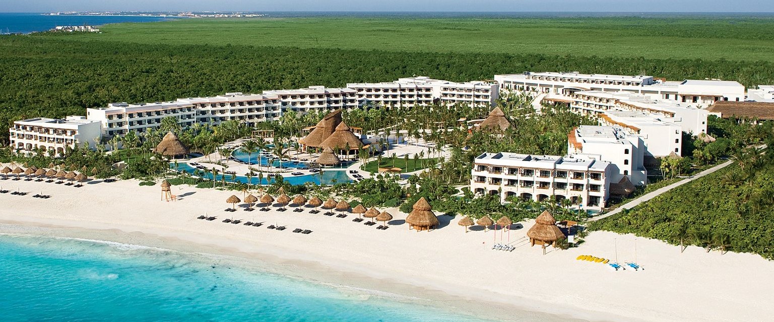 secrets maroma beach riviera cancun