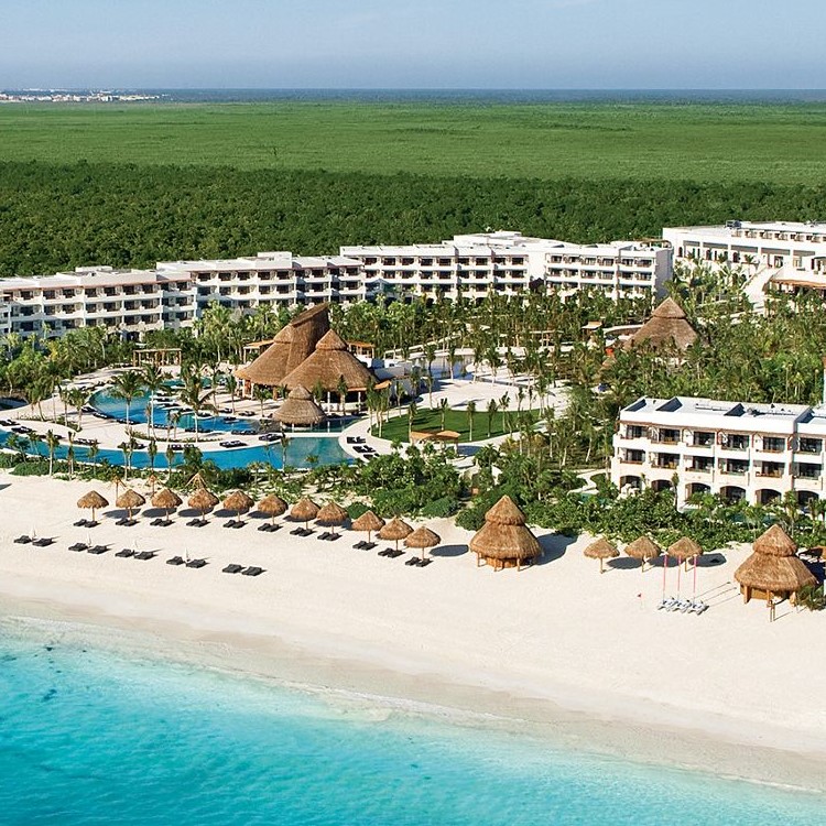 secrets maroma beach riviera cancun tripadvisor