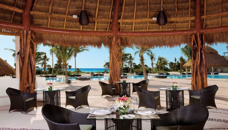 SEMRC_Seaside Grill_3