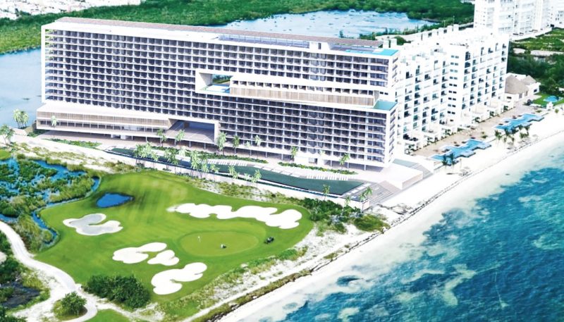 SUSCU_Aerial-RNDR (3)