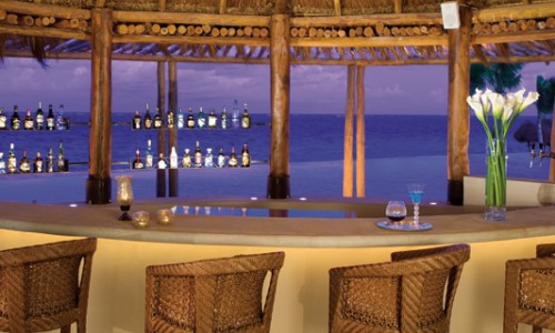 DRERC_SEASIDE-OCEANA_BAR_1
