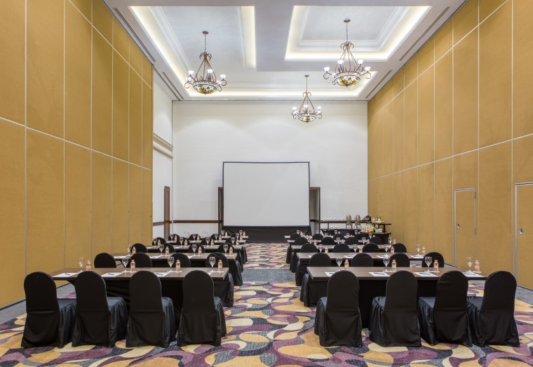 Hyatt-Zilara-Cancun-Meeting-Room-Classroom-Style