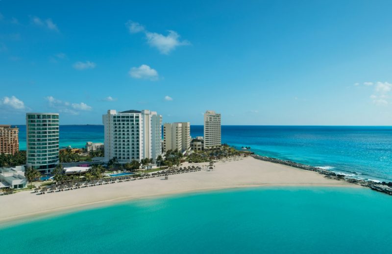 RKGCU-EXT-Aerial-1A (1)