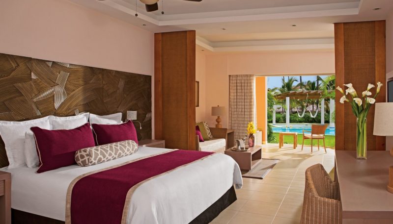 SERPC_JS_SwimOut_2015_2A