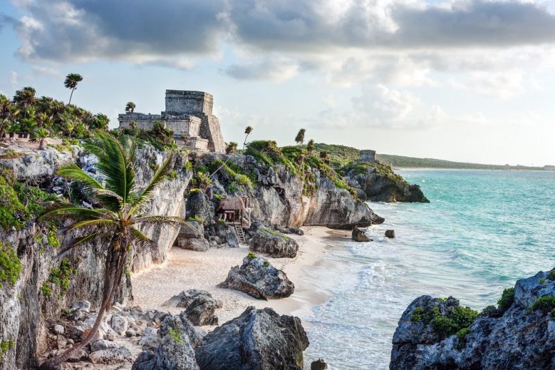 mayan-ruins-tulum-XL