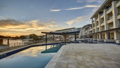 royalton negril travelzap