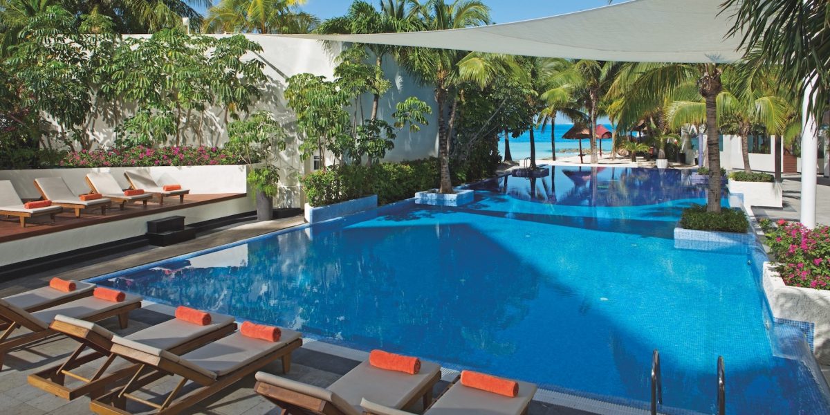 DRESC_EXT_InfinityPool_1