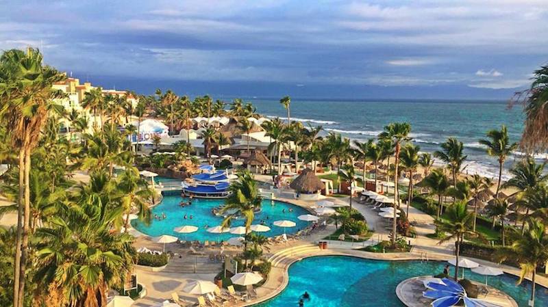 13427745_986638698109865_6862668236791021178_n