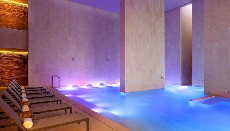 31-GP-CM-SPA-MG-5205