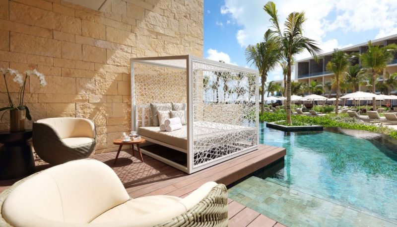 GP-COSTA-MUJERES-JUNIOR-SWIMUP6