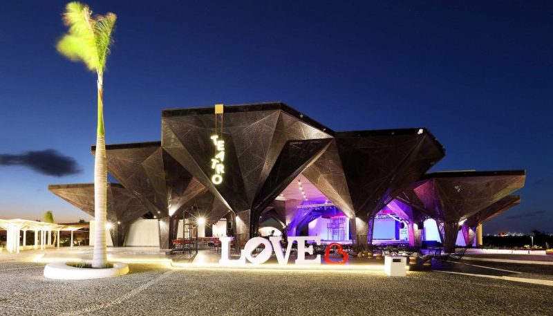 GP-COSTA-MUJERES-TEATRO16