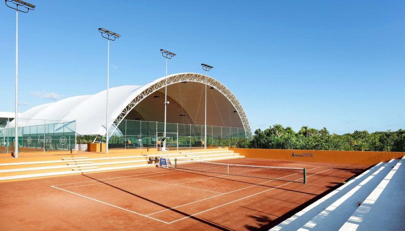 GP-Costa-Mujeres-Rafa-Nadal-Tennis-Center33
