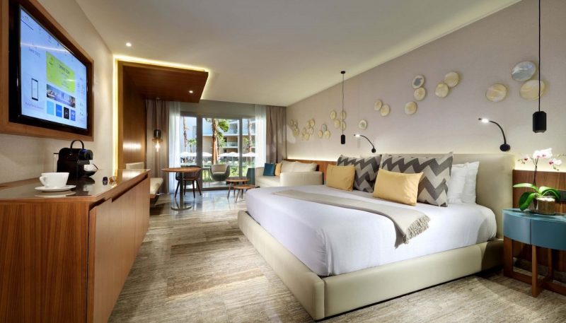 GP-JUNIOR-SUITE-01-MG-1399