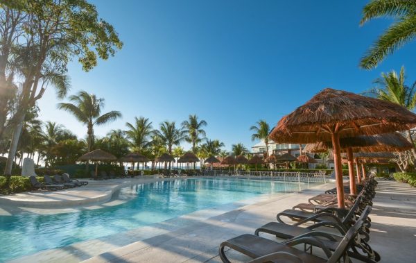 Sandos_Caracol_Pool_66_2 (1)