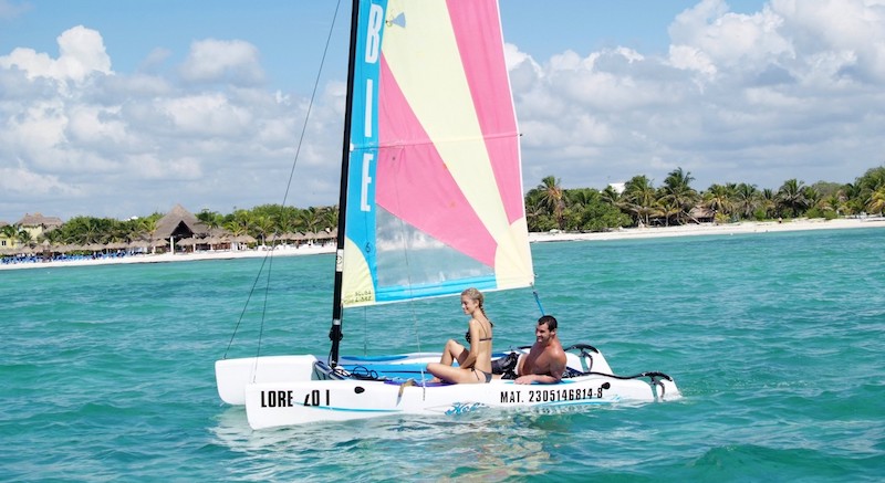 Sandos_Caracol_Water_Actividades_22