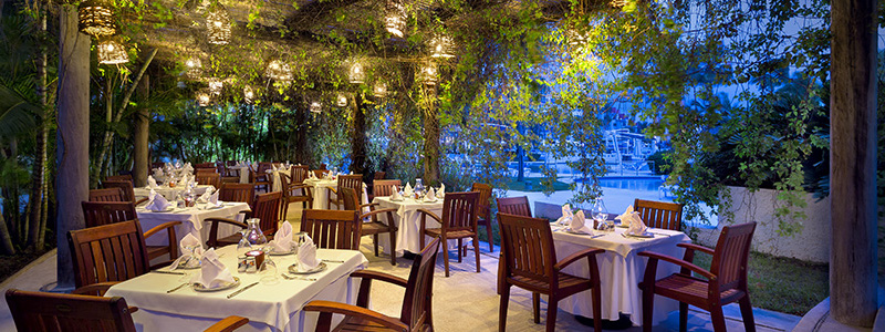 hard_rock_hotel_vallarta_frida_restaurante