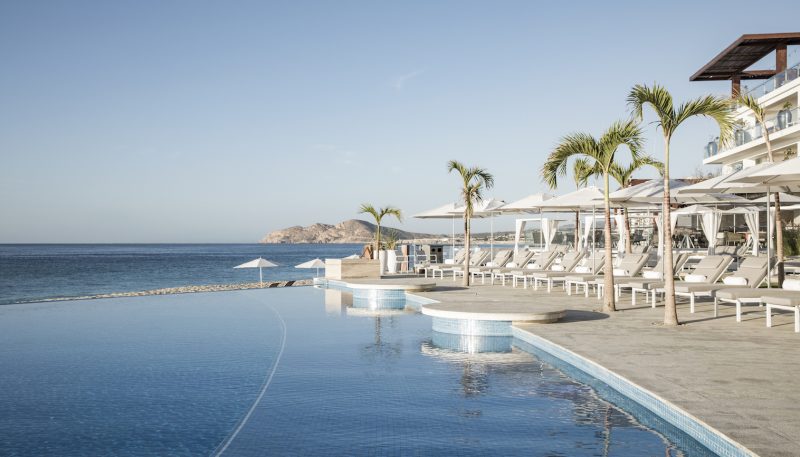 lblc_Infinity Pool 3