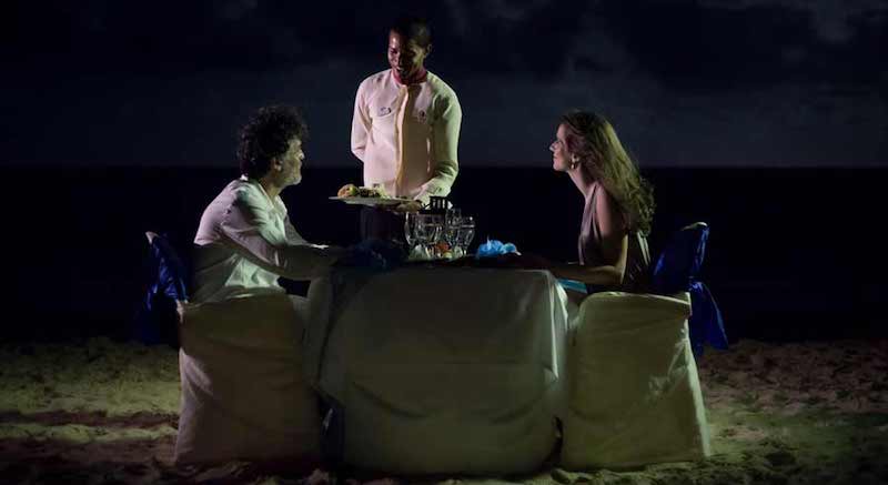 majestic-elegance-dinner-beach-person