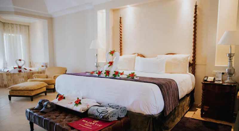 majestic-elegance-presidential-suite